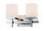 manufacturer_finish:Polished Chrome|manufacturer_glass:Satin White