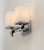 manufacturer_finish:Polished Chrome|manufacturer_glass:Satin White
