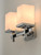 manufacturer_finish:Polished Chrome|manufacturer_glass:Satin White