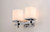 manufacturer_finish:Polished Chrome|manufacturer_glass:Satin White