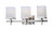 manufacturer_finish:Satin Nickel|manufacturer_glass:Unspecified