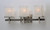 manufacturer_finish:Satin Nickel|manufacturer_glass:Unspecified