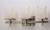 manufacturer_finish:Satin Nickel|manufacturer_glass:Unspecified