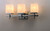 manufacturer_finish:Polished Chrome|manufacturer_glass:Satin White