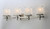 manufacturer_finish:Satin Nickel|manufacturer_glass:Unspecified