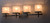 manufacturer_finish:Satin Nickel|manufacturer_glass:Unspecified