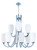 manufacturer_finish:Satin Nickel