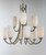 manufacturer_finish:Satin Nickel