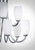 manufacturer_finish:Satin Nickel