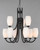 manufacturer_finish:Textured Black