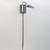 Scan LED Wall Sconce (21691BKSBR)