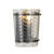 Maxim - 21870CLBZ - One Light Wall Sconce - Ruche - Bronze