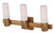 Contessa Three Light Bath Vanity (22413SWNAB)