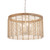 Vannerie Four Light Pendant (22445NAEC)