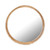 Vannerie Mirror (22449NAEC)