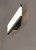 Visor LED Bath Vanity (24758FTBK)
