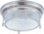 manufacturer_finish:Satin Nickel