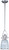 manufacturer_finish:Satin Nickel