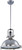 manufacturer_finish:Polished Nickel