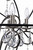 manufacturer_finish:Anthracite / Polished Nickel