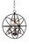 manufacturer_finish:Anthracite / Polished Nickel