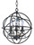 manufacturer_finish:Oil Rubbed Bronze