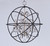 manufacturer_finish:Anthracite / Polished Nickel
