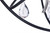 manufacturer_finish:Anthracite / Polished Nickel
