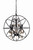 manufacturer_finish:Oil Rubbed Bronze