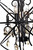 manufacturer_finish:Oil Rubbed Bronze