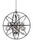 manufacturer_finish:Anthracite / Polished Nickel