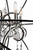 manufacturer_finish:Anthracite / Polished Nickel