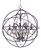 manufacturer_finish:Oil Rubbed Bronze