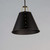 Trestle One Light Pendant (25162OIAB)