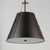 Trestle Three Light Pendant (25164OIAB)