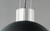 Storehouse LED Pendant (25238SABK)