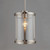 Sentinel One Light Pendant (25252CLSN)