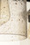 Stonehenge One Light Wall Sconce (25271SSBZ)