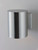 Outpost One Light Outdoor Wall Lantern (26101AL)