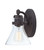 manufacturer_finish:Oil Rubbed Bronze