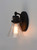 manufacturer_finish:Oil Rubbed Bronze
