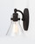 manufacturer_finish:Oil Rubbed Bronze
