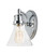 manufacturer_finish:Polished Chrome