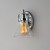 manufacturer_finish:Polished Chrome
