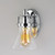 manufacturer_finish:Polished Chrome