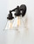 manufacturer_finish:Oil Rubbed Bronze