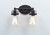 manufacturer_finish:Oil Rubbed Bronze