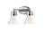manufacturer_finish:Polished Chrome