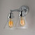 manufacturer_finish:Polished Chrome