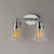 manufacturer_finish:Polished Chrome